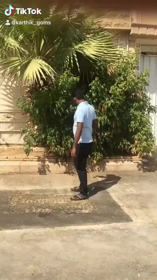 @𝕶𝕬𝕽𝕿𝕳𝕴𝕶_𝕲𝕺𝕸𝕾