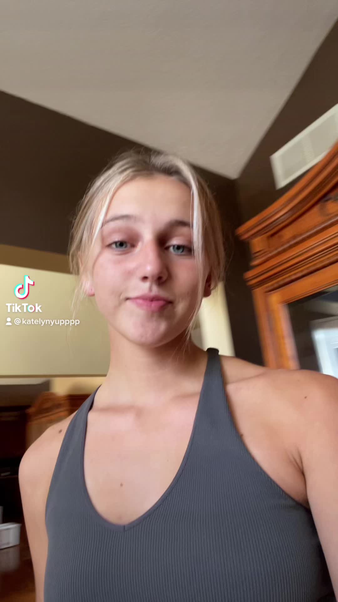 @katelyn