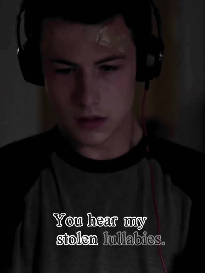 @ella