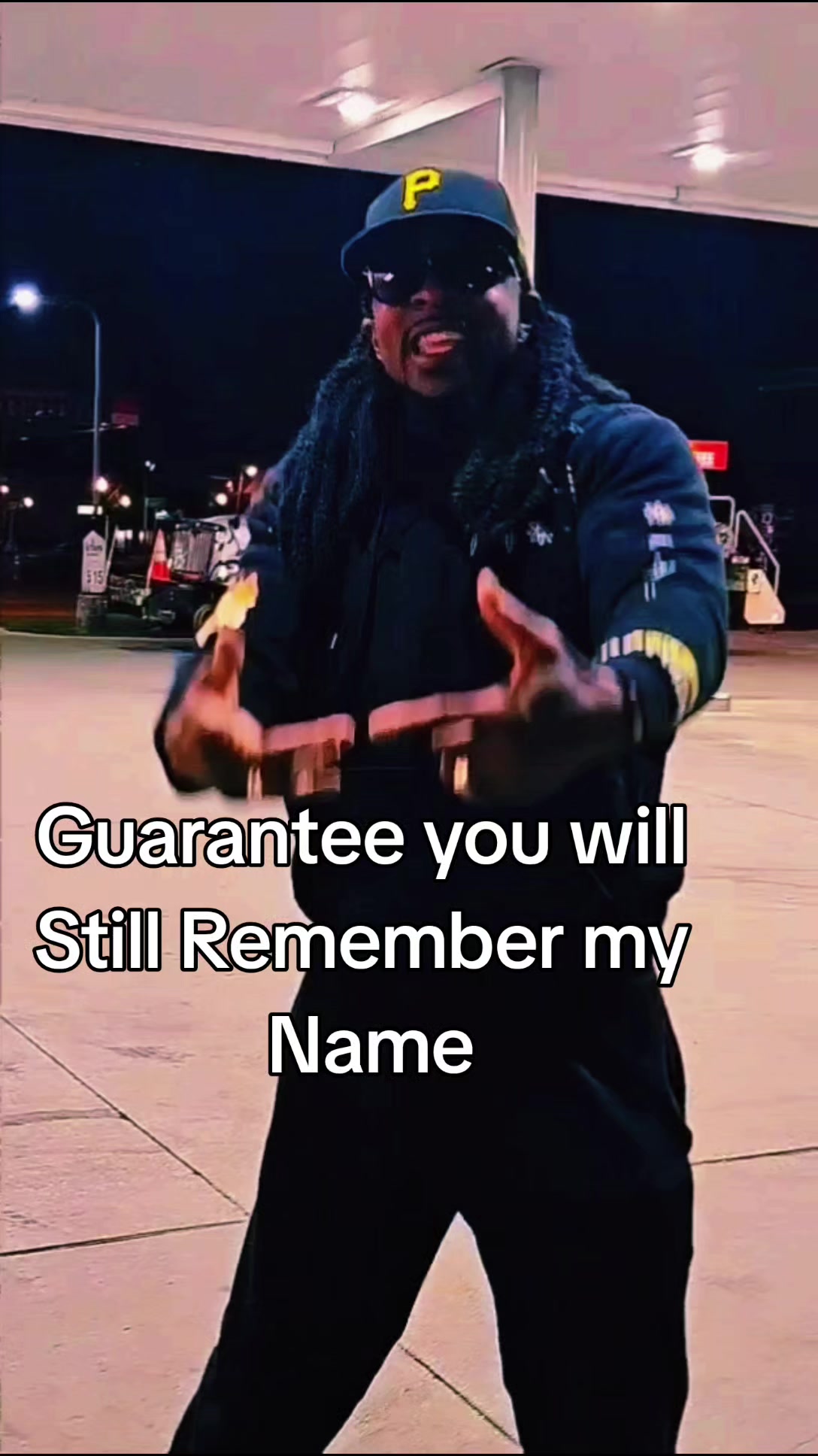 @Wakeup419