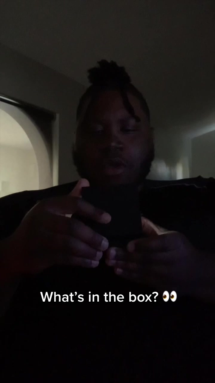 @_itsthemazoku