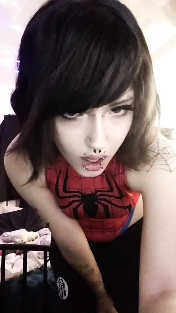 @L41L4