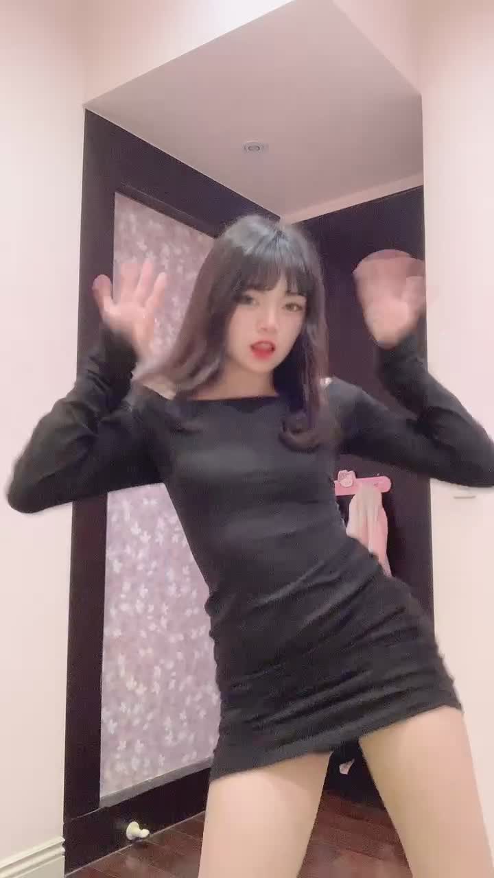 @M