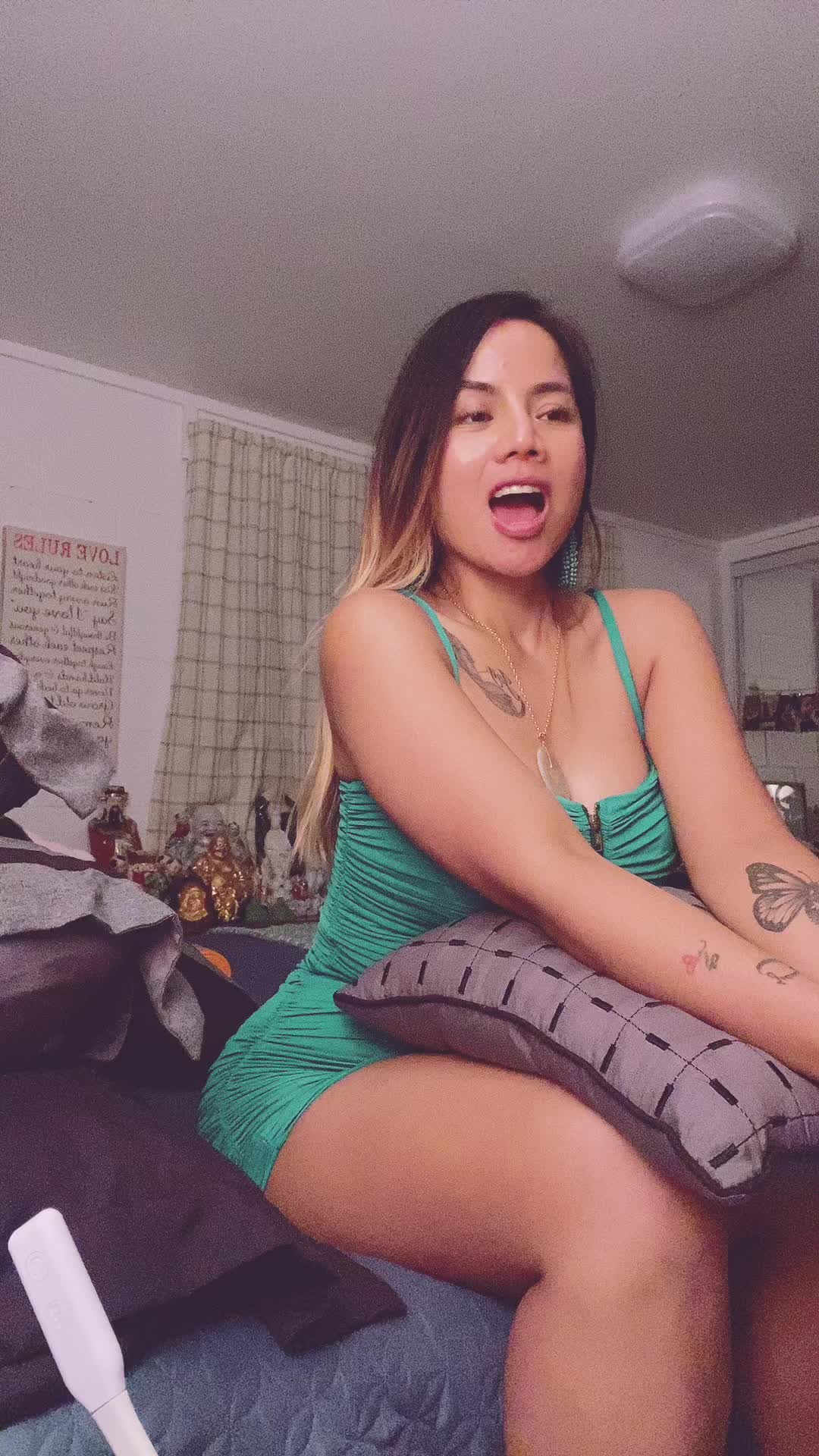 @Kilikina5693