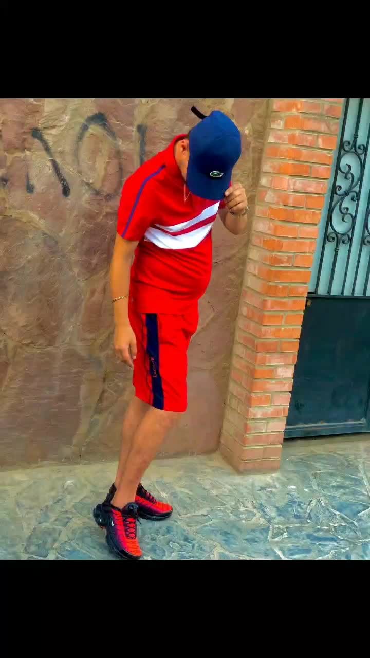 @🐊issLam Lacoste🐊