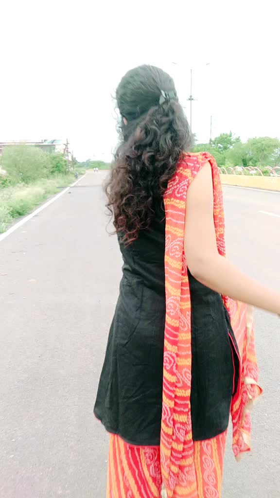 @अर्शिका मानिकपुरी