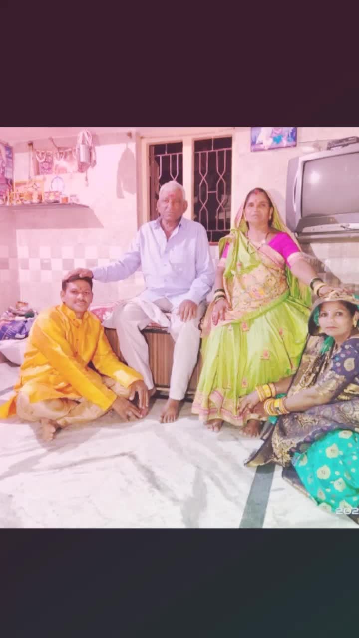 @Dhaval Vaghela