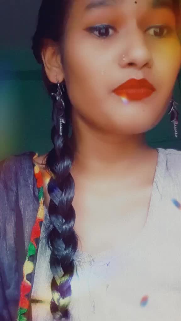 @Aaisha singh