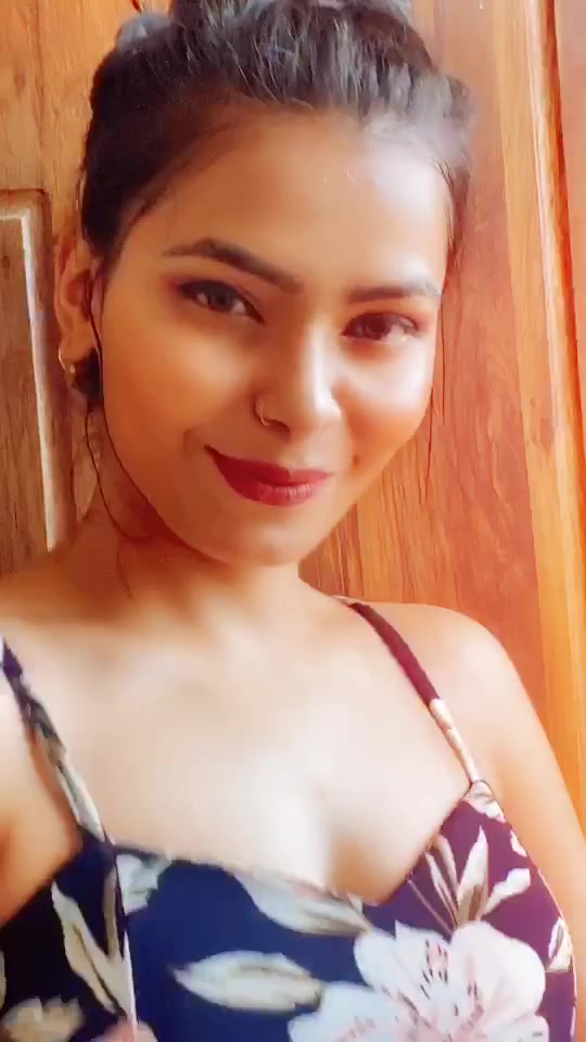 @Yogita Bhatt