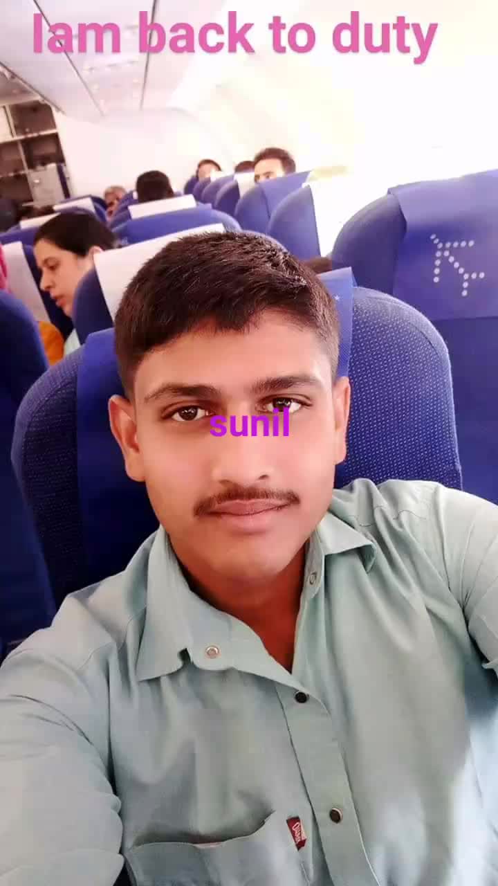 @Appu Suchi