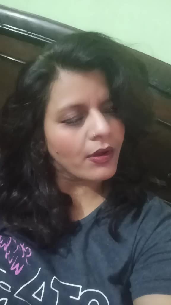 @@ geeta gautam