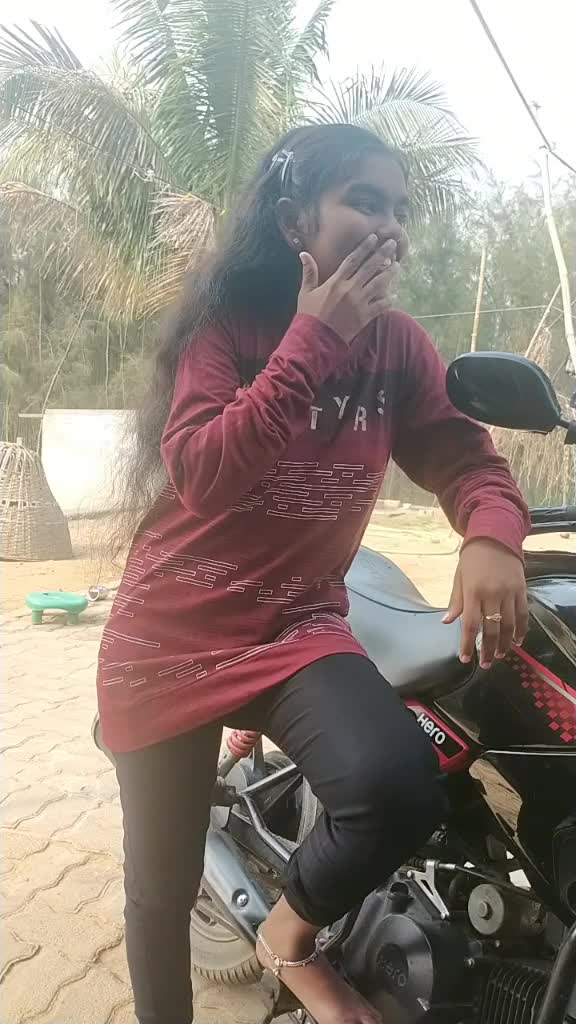@Raghu5383
