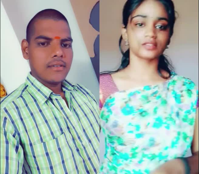 @user266551