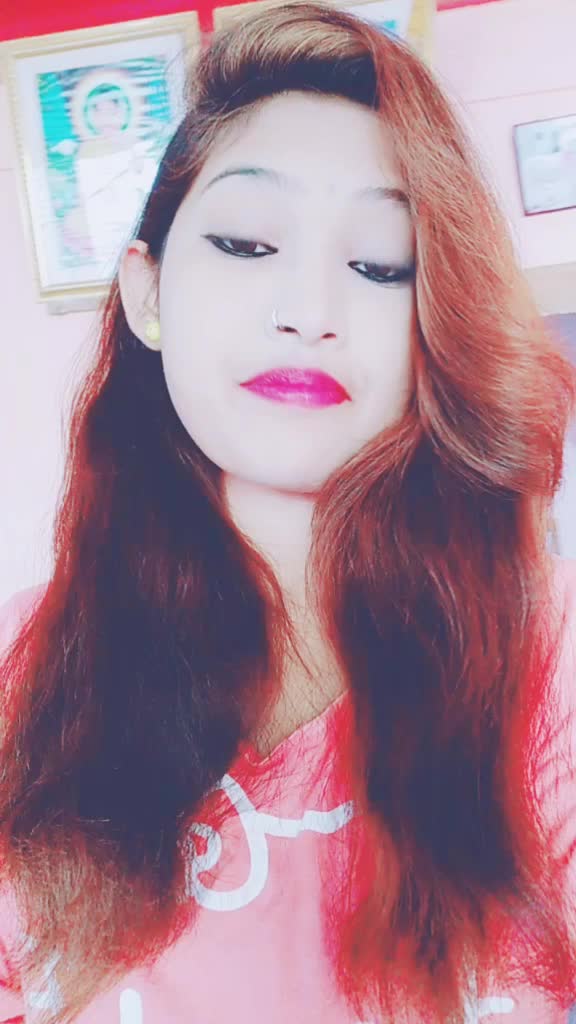@💙 भिमा ची वाघिन 💙