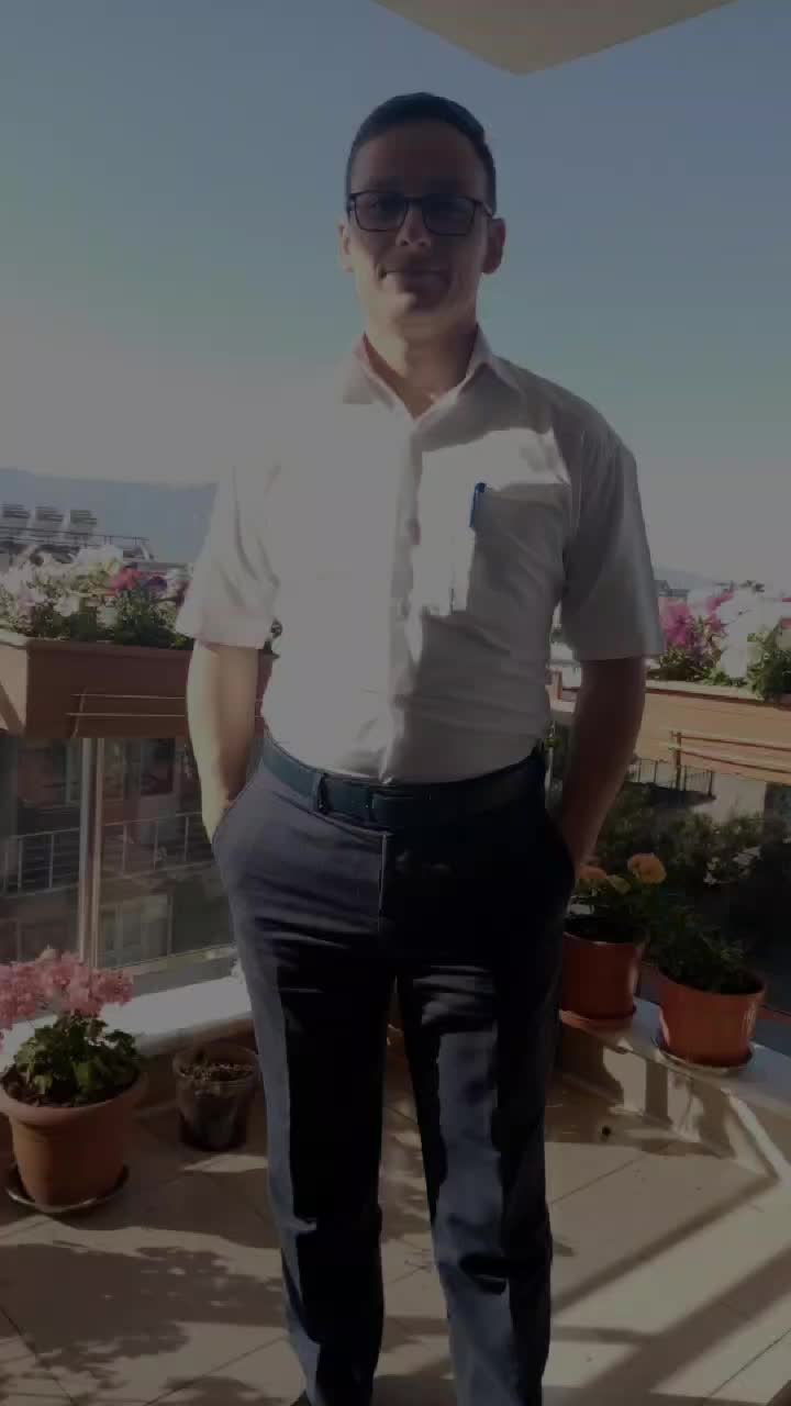 @elbet bir gün 🌌
