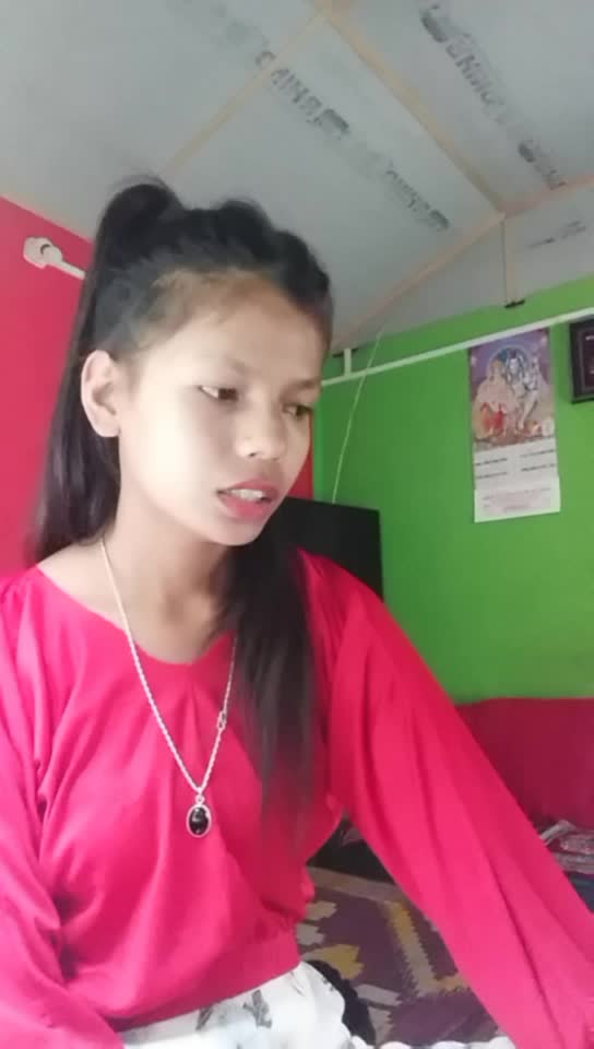 @Reshmakhawas