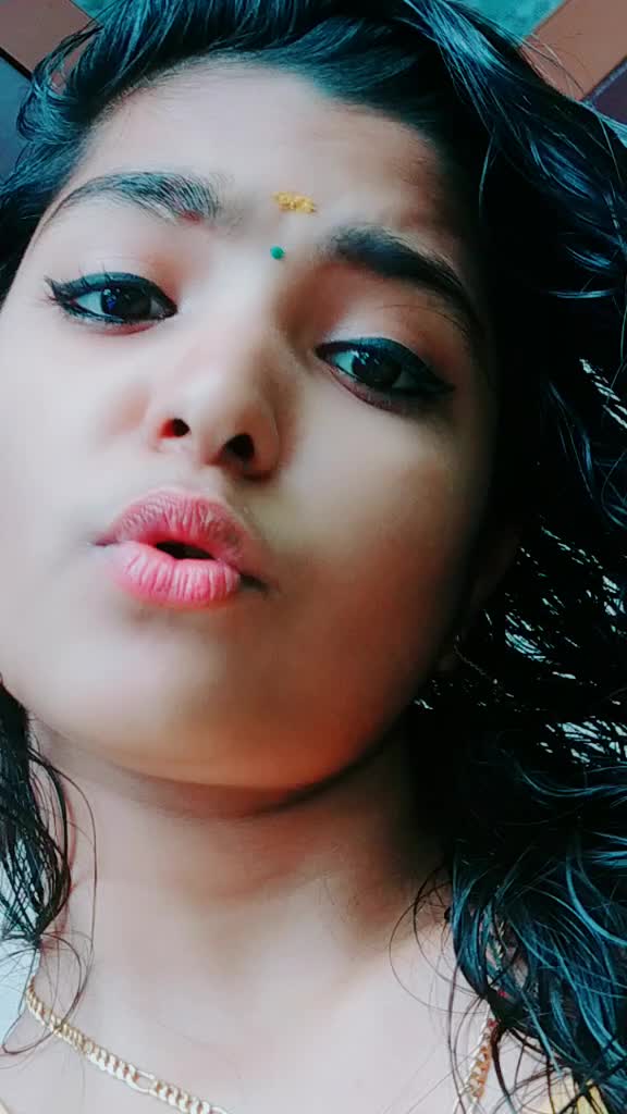@Darsana_meera