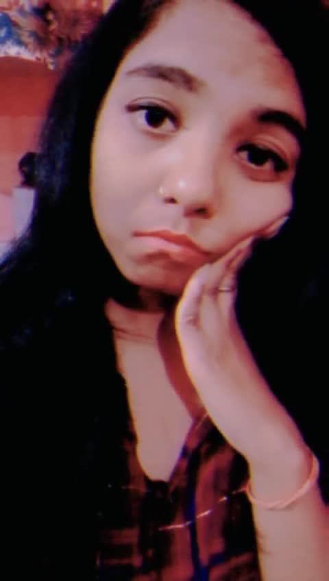 @Aashi