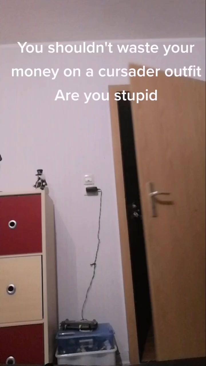 @flexil7892