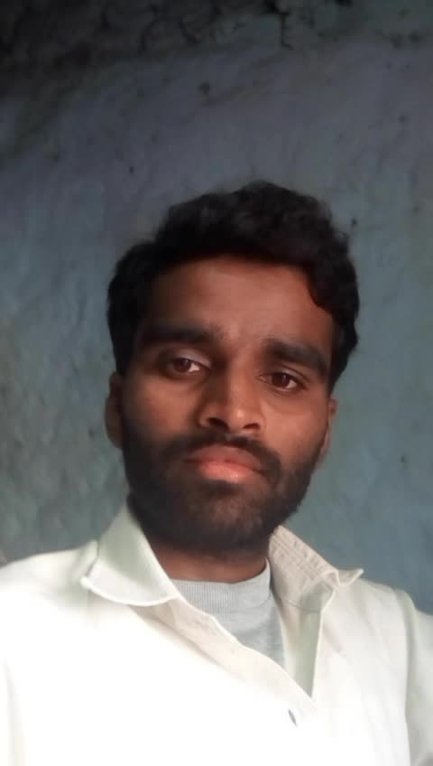 @user248128 chintu