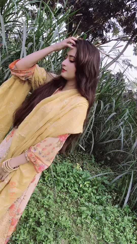 @user41809918683