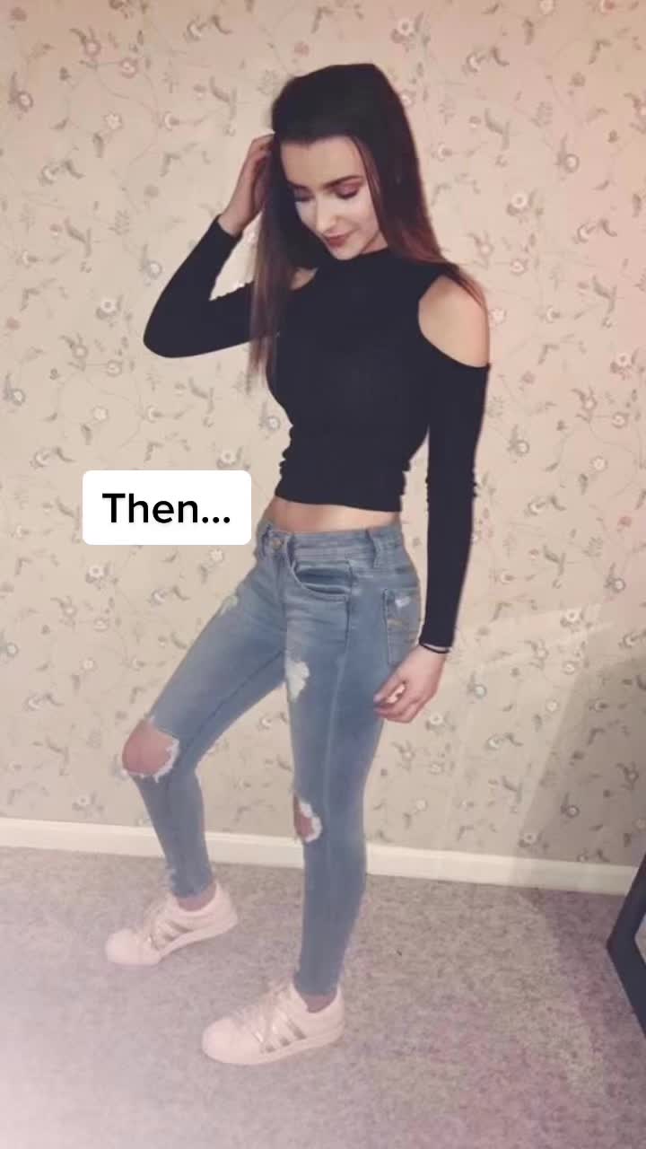 @Pixie Pie