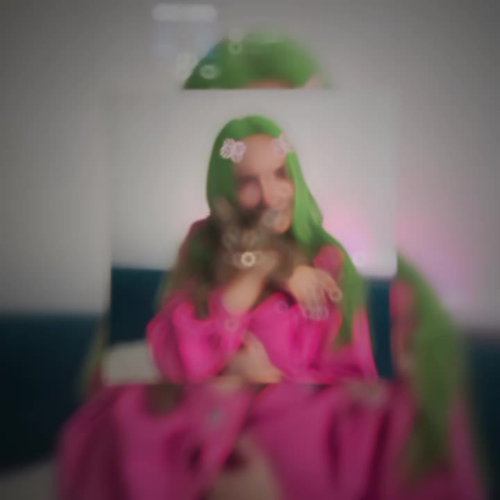 @французска