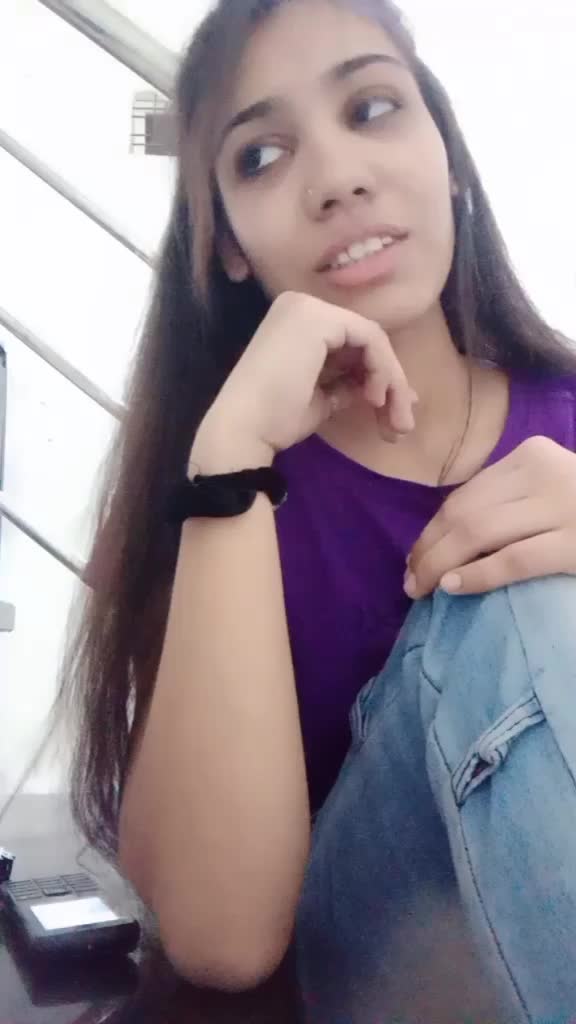 @kashu😘