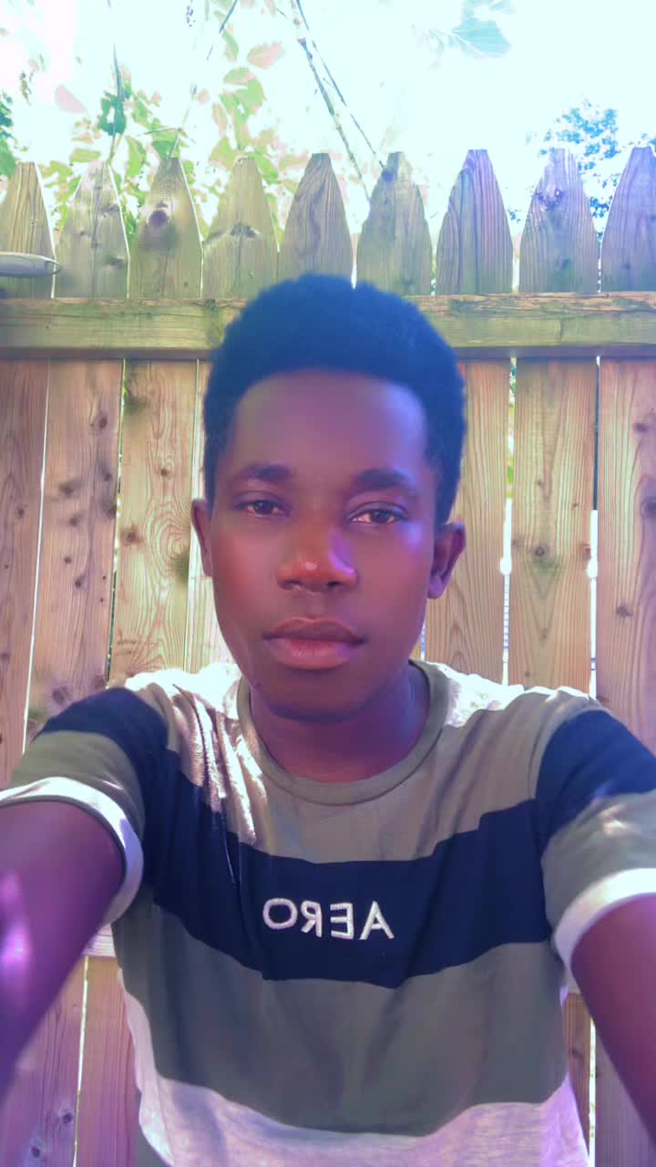 @Jjj