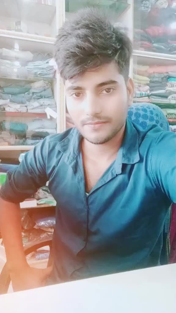 @😘❤rockstar avi❤ 😘