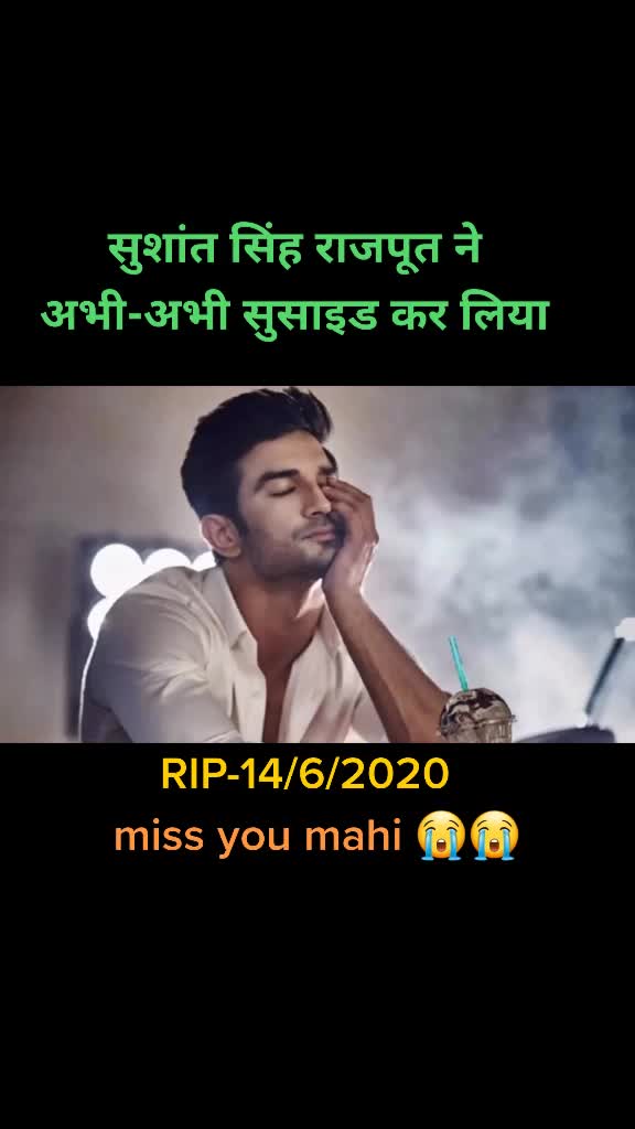 @nitesh Dixit007