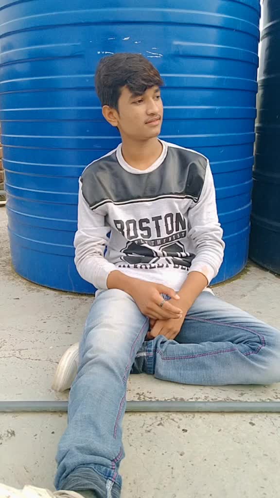 @MOHAMMED SOFIYAN