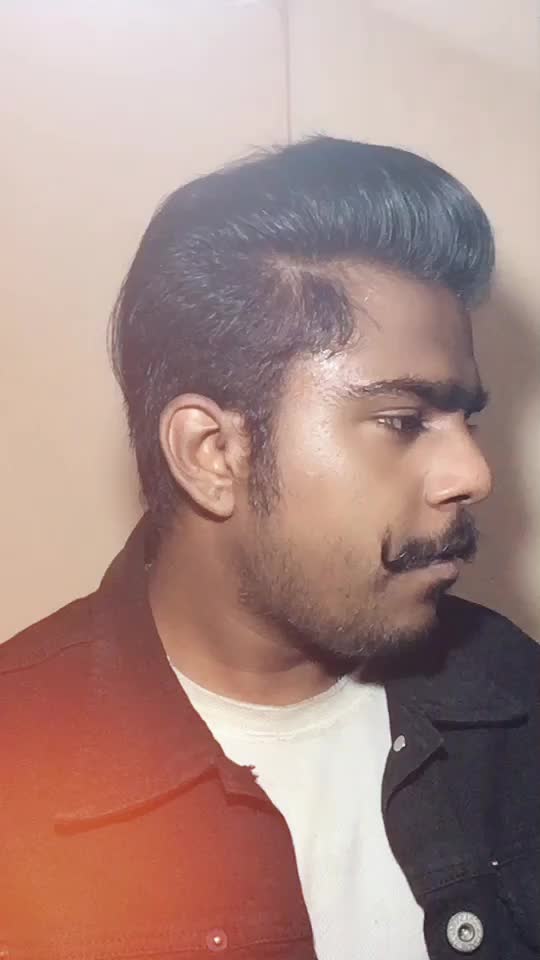 @ਨਾਸਾਂ ਦਾ ਨਾਸ🥰❤️