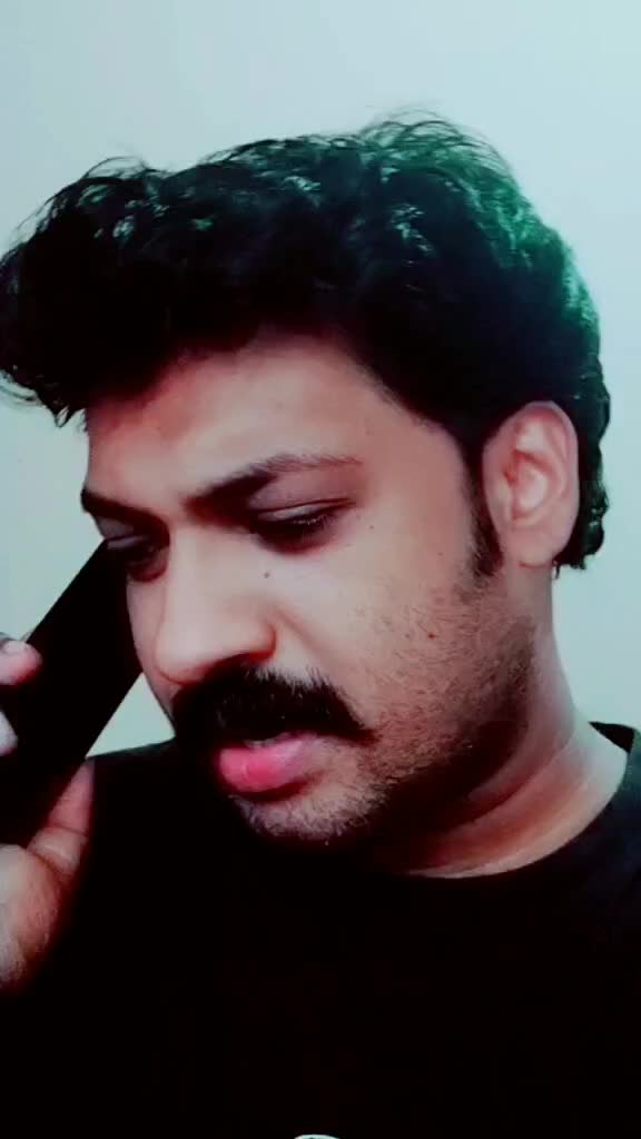 @subhash panicker