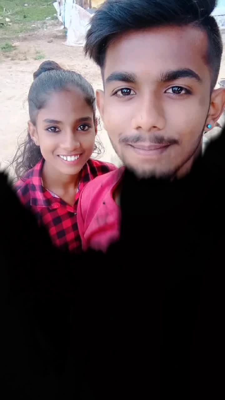 @Deepu Gowda