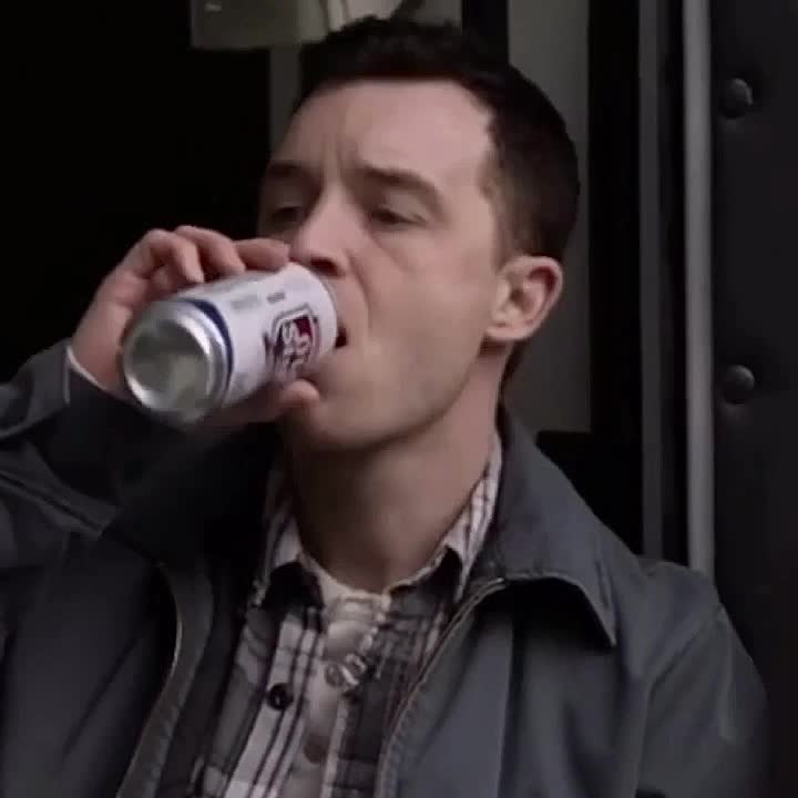 @Hi