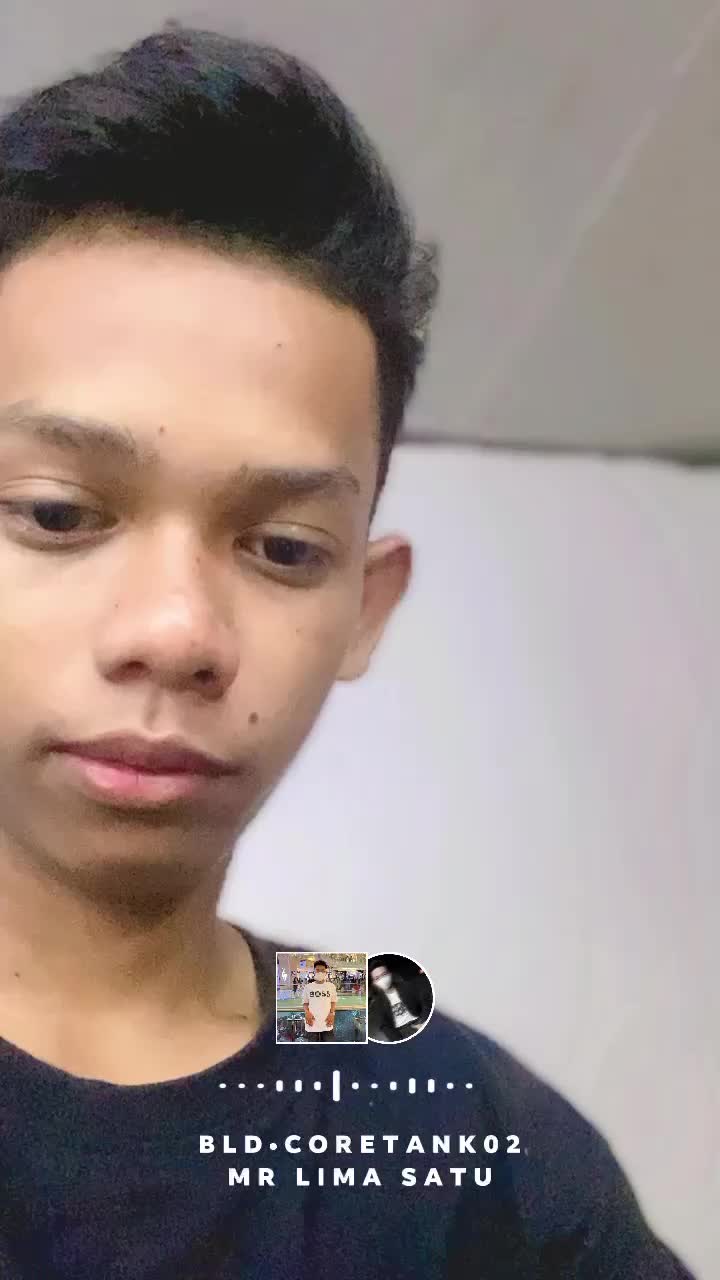 @z