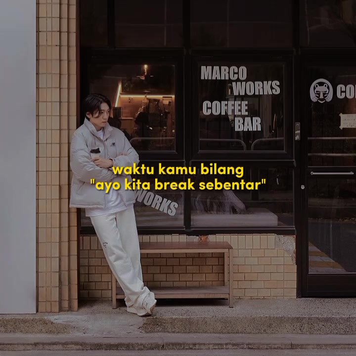 @alwaysbeyourday
