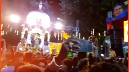 @Avinash Nade