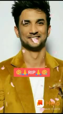 @tik tok queen๐๐๐ธ