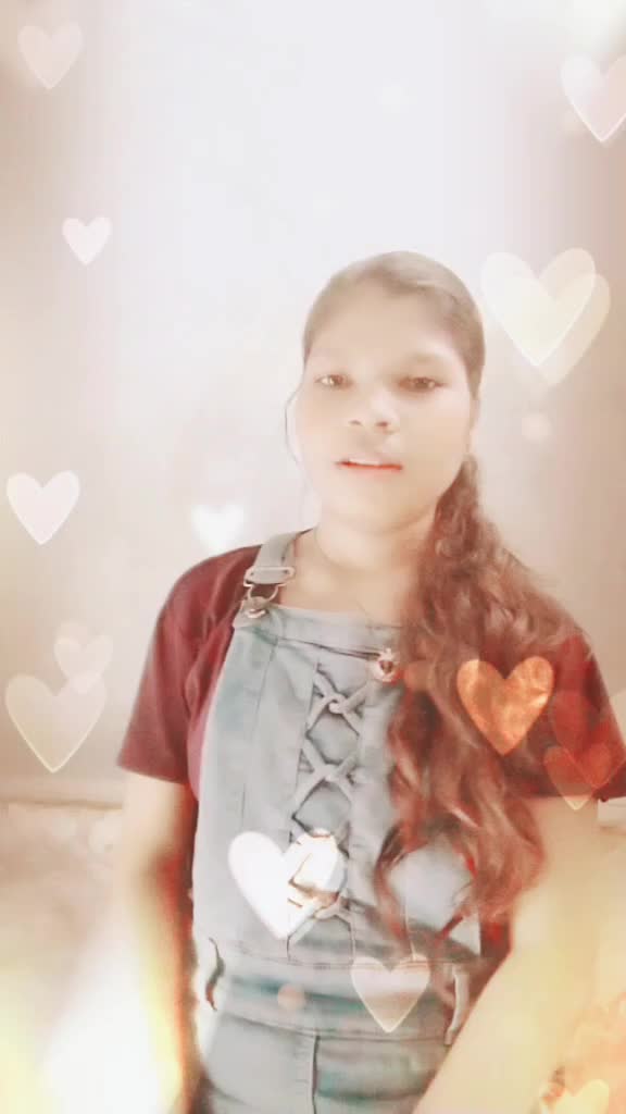 @Tapasya shrivastav