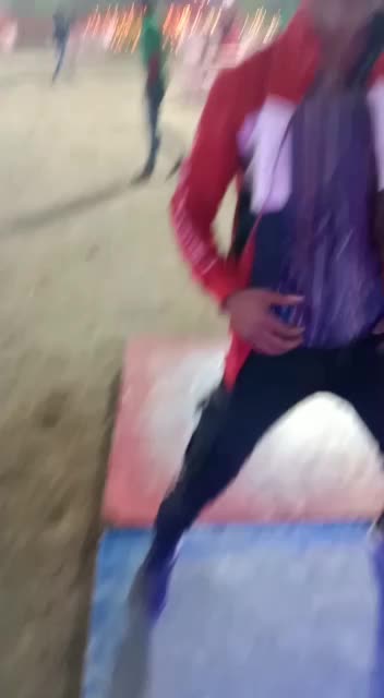 @Aakash Tiwari