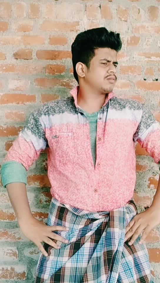 @DD Deepak Deva DD