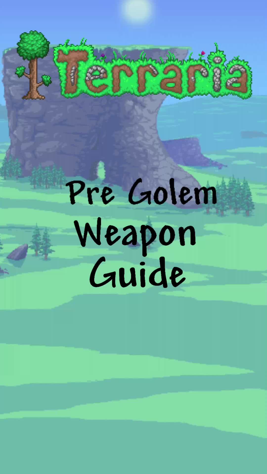 @Guide