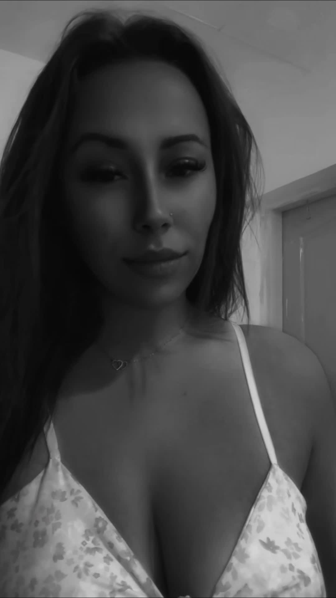 @Andjela