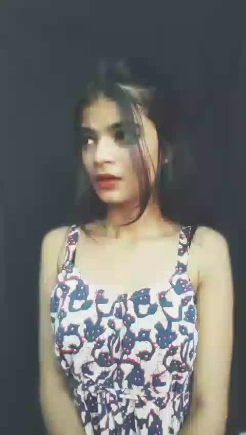 @Shweta Singh Chauhan