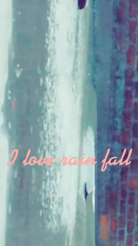 @Surbhi Parihar679
