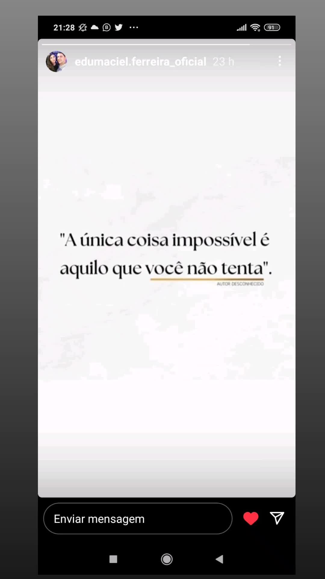 @Josiane Barbosa Pere