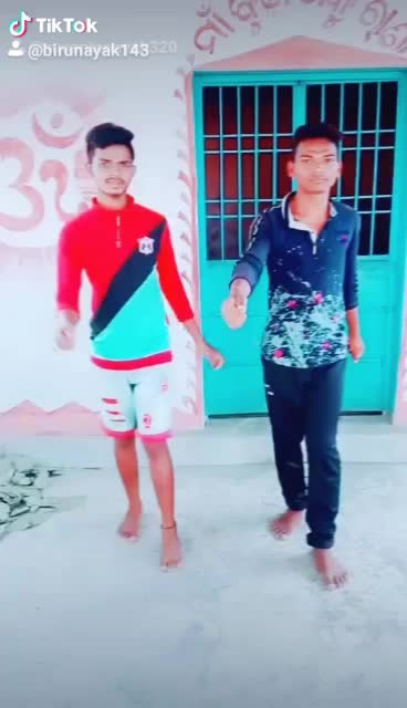 @🕺Biru Nayak-143🕺