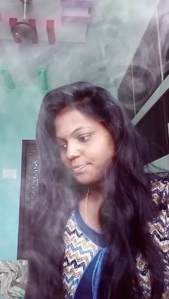 @Harshavardhini
